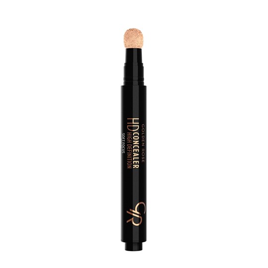 Picture of GOLDEN ROSE HD CONCEALER